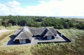 Holiday home Horns E- 1849